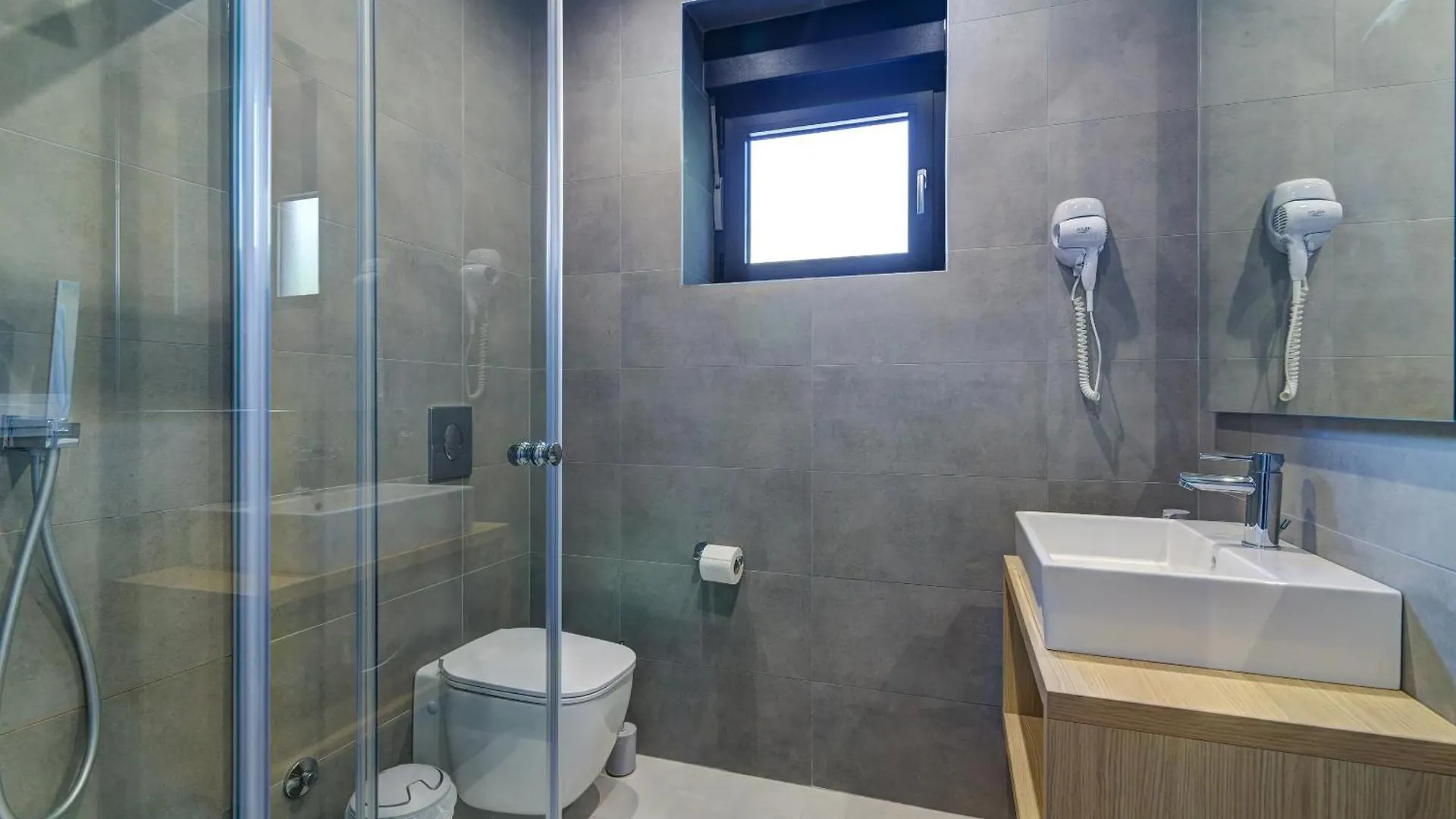Apartment Villa Frankola With Pool Crikvenica Croatia